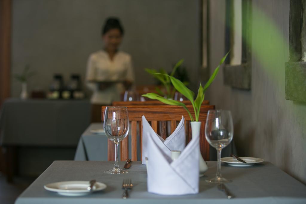 Friendly Angkor Boutique Ξενοδοχείο Σιέμ Ρέαπ Εξωτερικό φωτογραφία