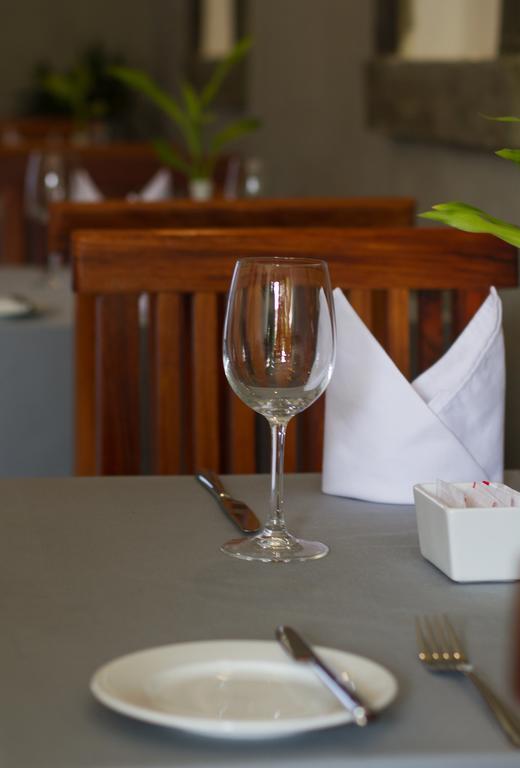 Friendly Angkor Boutique Ξενοδοχείο Σιέμ Ρέαπ Εξωτερικό φωτογραφία