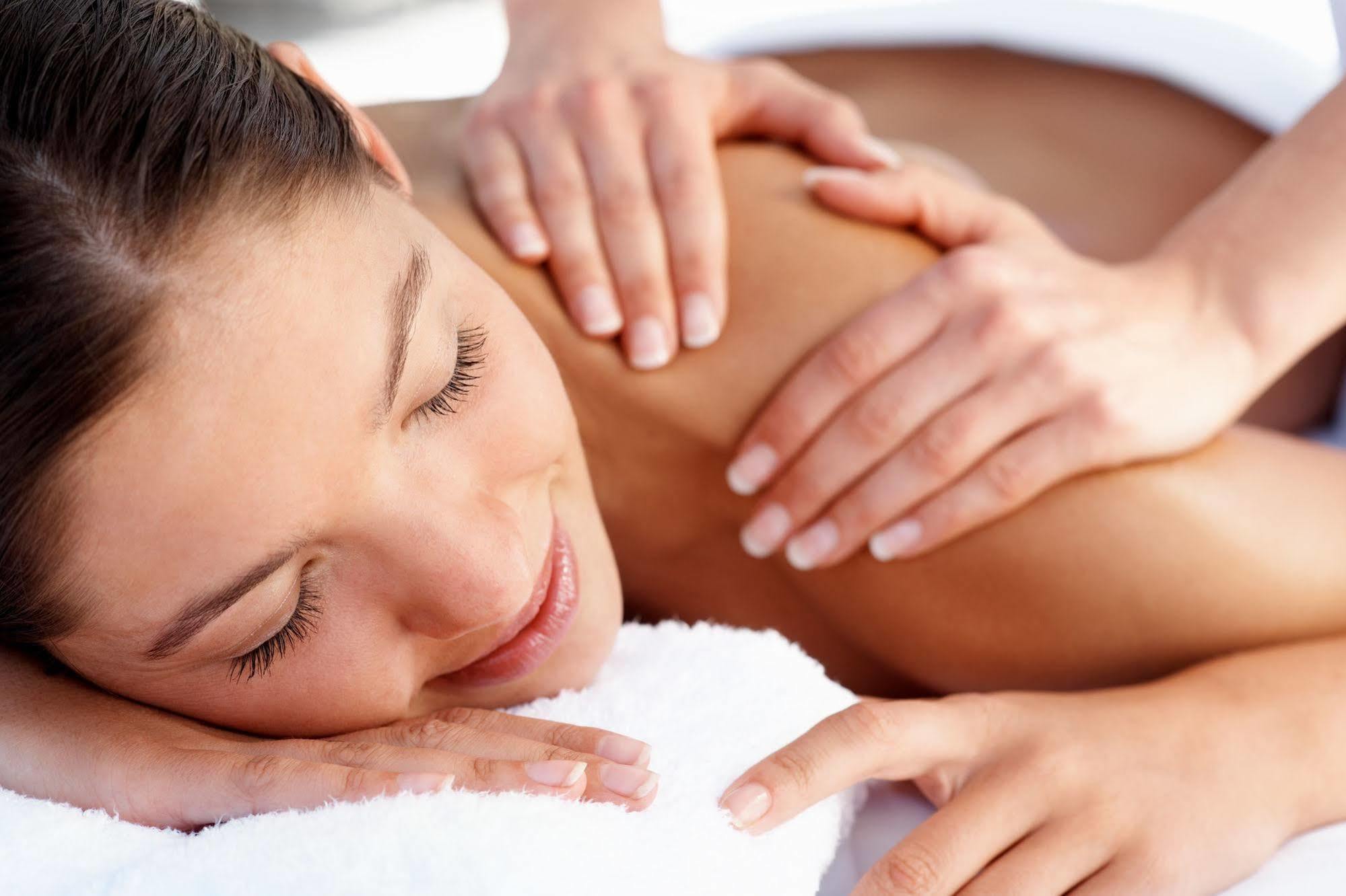 Friendly Angkor Boutique Ξενοδοχείο Σιέμ Ρέαπ Εξωτερικό φωτογραφία